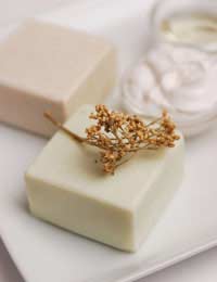 Making Soap Ethical Home Business Carbon