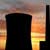 Is Nuclear Power the Way Forward?