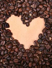 Fair Trade Coffee Cocoa Chocolate Tea