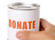 All About Charity Trips