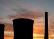 Is Nuclear Power the Way Forward?