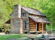 All About Sustainable Accommodation