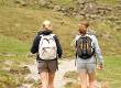 Holidays that Allow you to Pursue an Interest