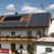 Generate Your Own Solar Energy
