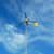 Generate Your Own Wind Energy