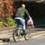 Cycling and Walking for Sustainability