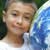 What is Sustainable Education?