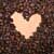 What is Fairtrade?