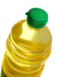 Waste Vegetable Oil Wvo Straight