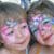 Homemade Craft: Face Paints to Play-doh