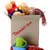 How to Save on Toys and Reduce Manufacturing